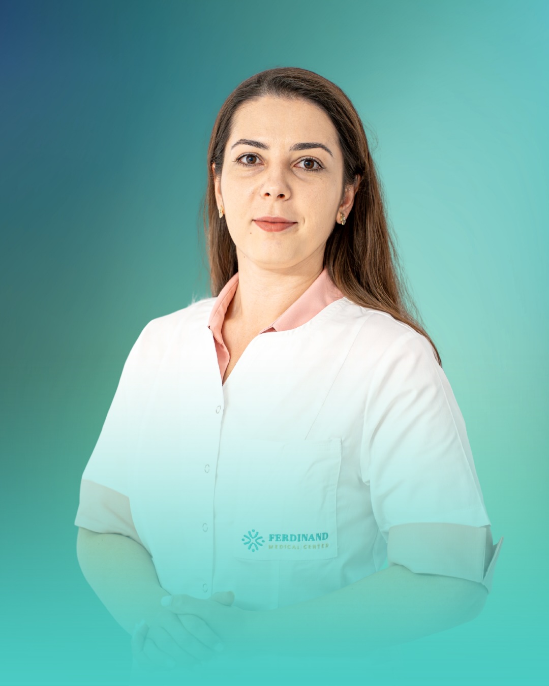Dr. Dumitru Carmen-Diana